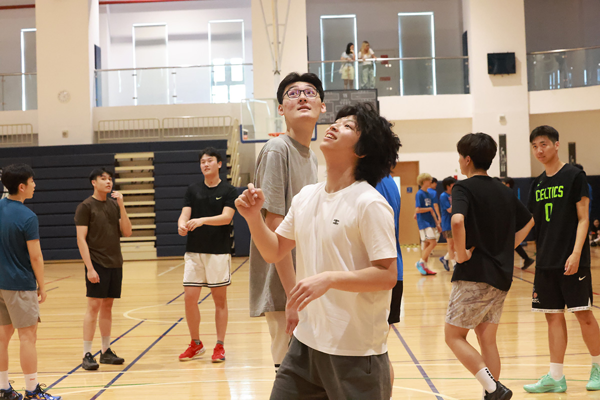 864A7663-191.JPG