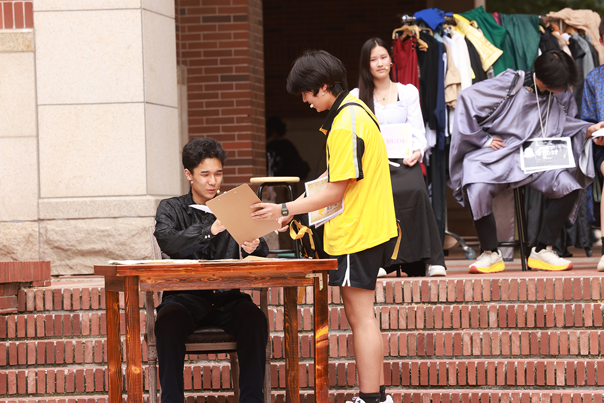 864A3278-16.JPG