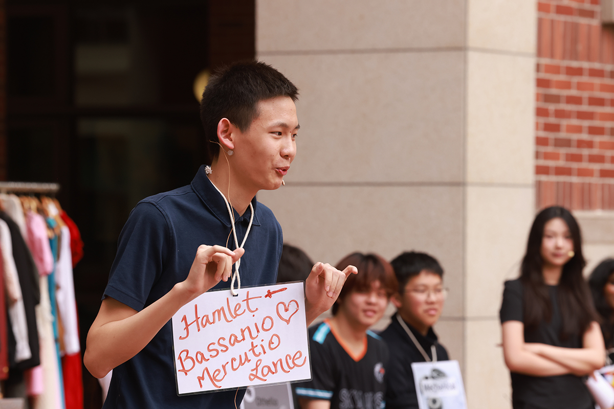 864A3615-243.JPG