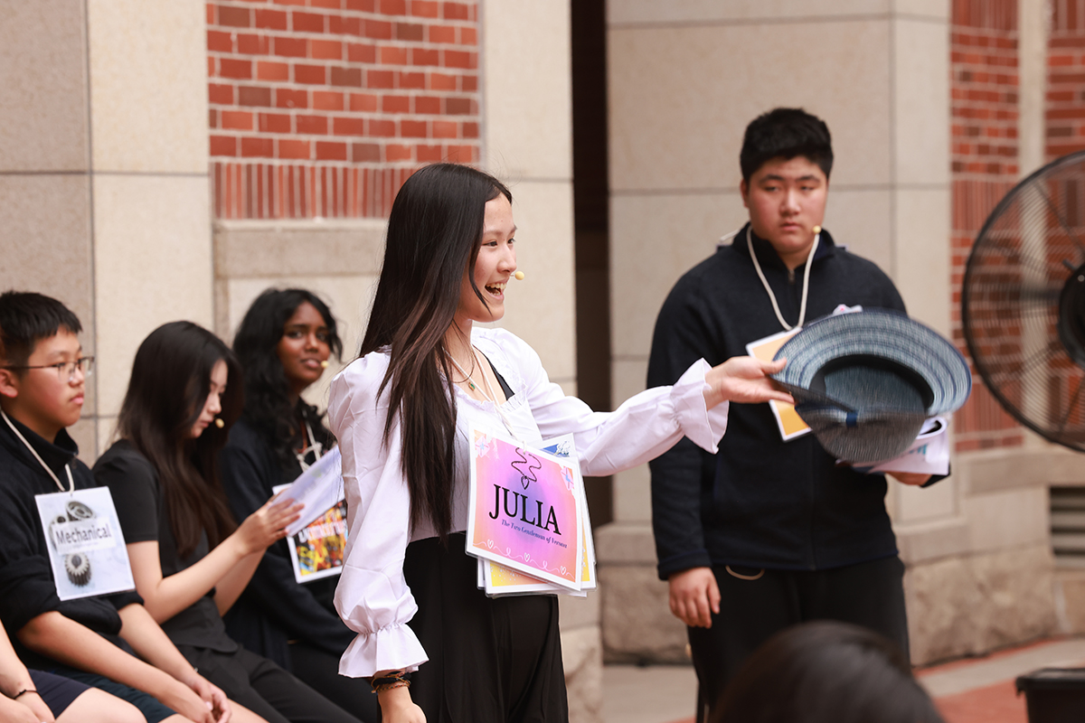 864A3618-465.JPG
