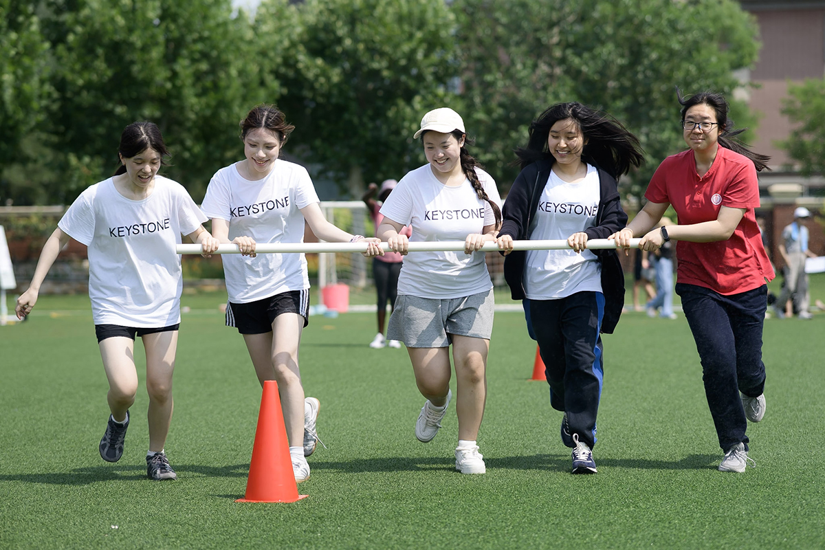 31-WZF_2204-852.jpg