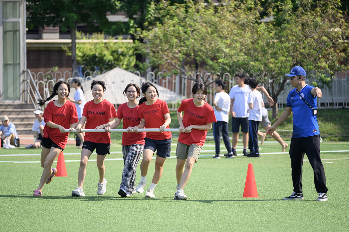 8-WZ9_4520-235.jpg
