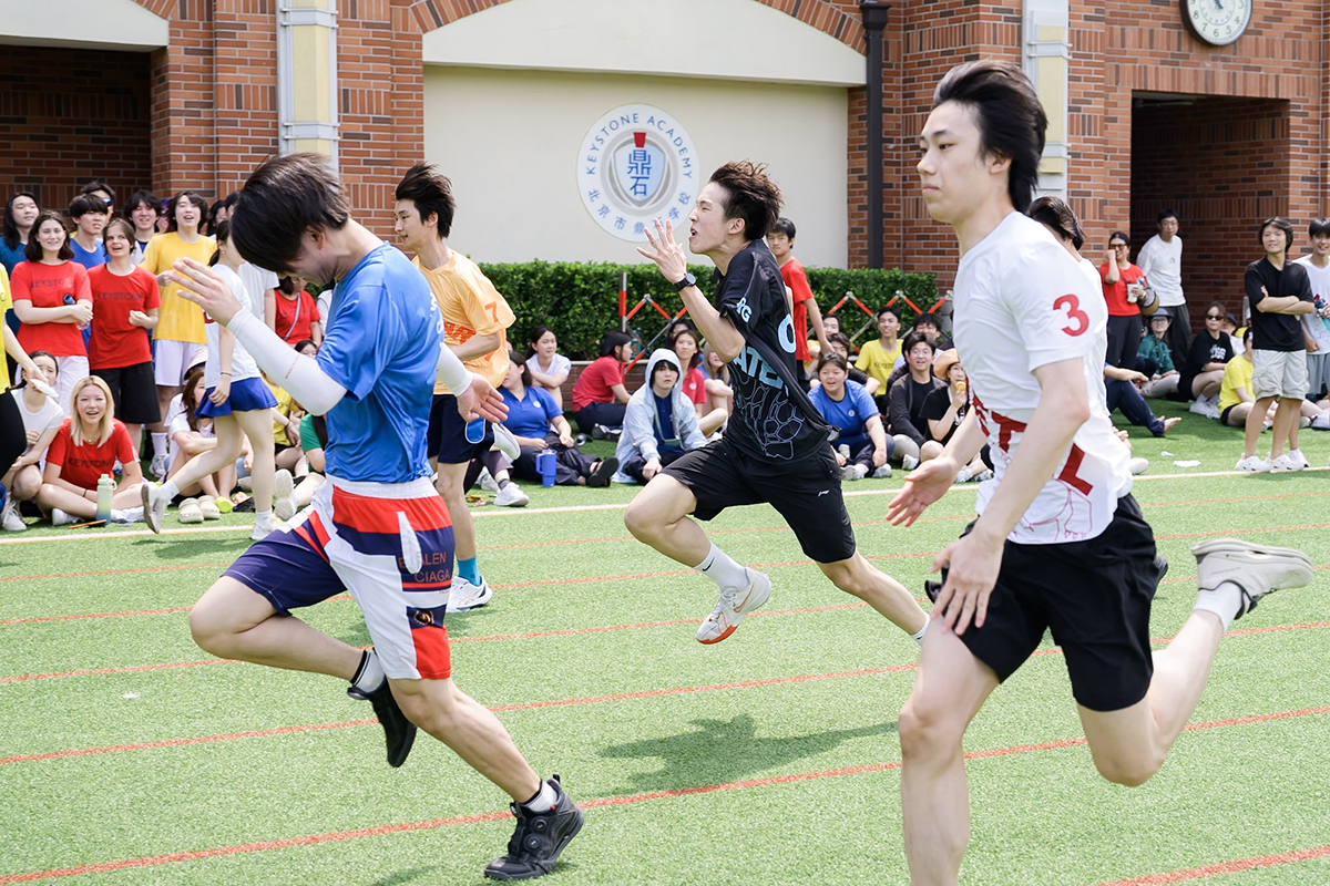 99-WZF_3234-536.jpg
