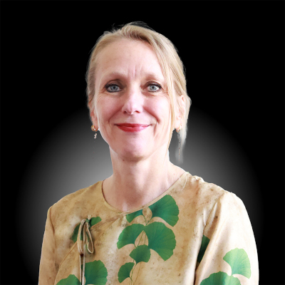 marcelle-400x400-712.jpg