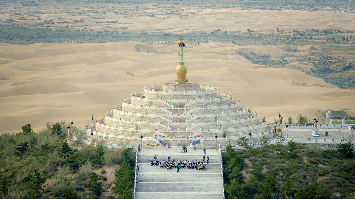20250915-DJI_20250915170844_0033_D-436.jpg