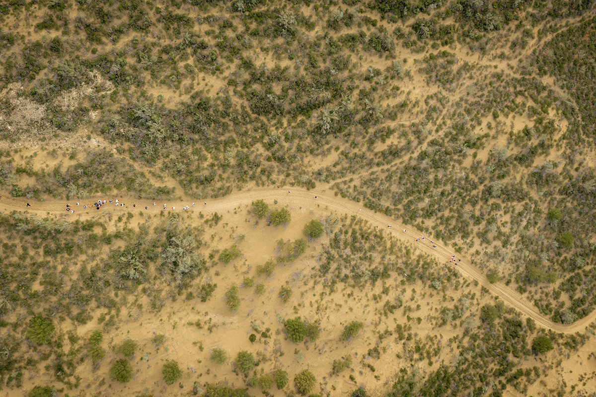 20250915-DJI_20250915172312_0098_D-255.jpg