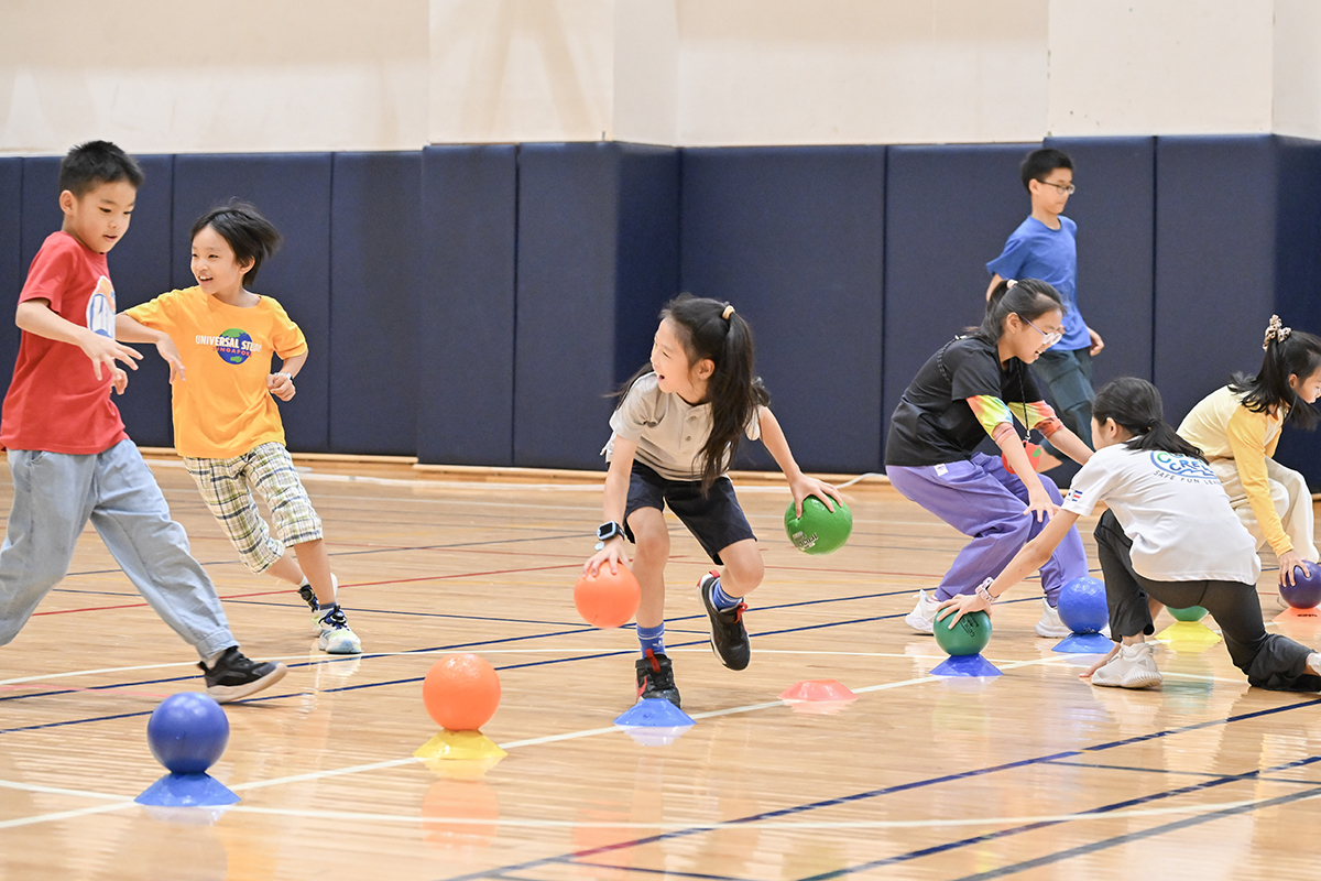 152-WZ9_7089-754.jpg