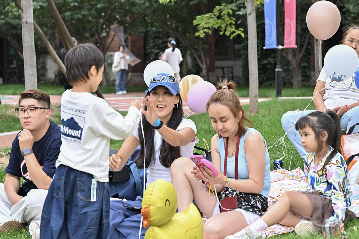 59-WZ9_7391-490.jpg