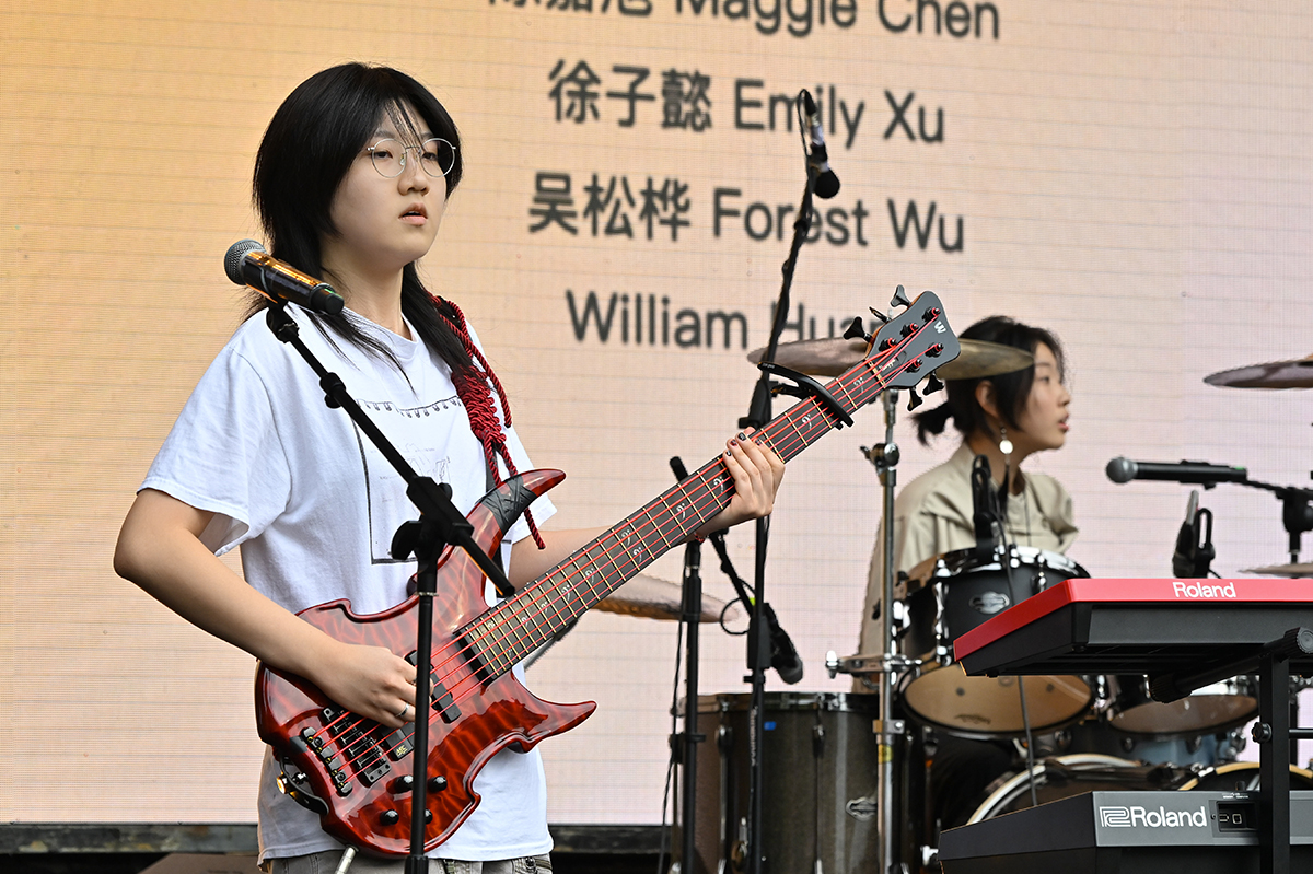 65-WZ9_7370-444.jpg