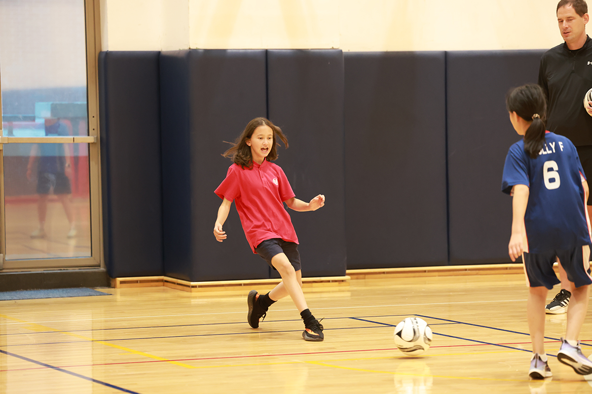 864A7412-709.JPG