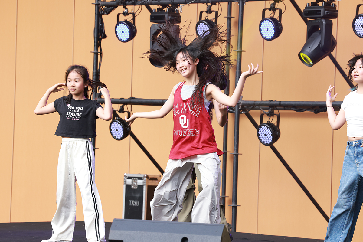864A6370-13.JPG