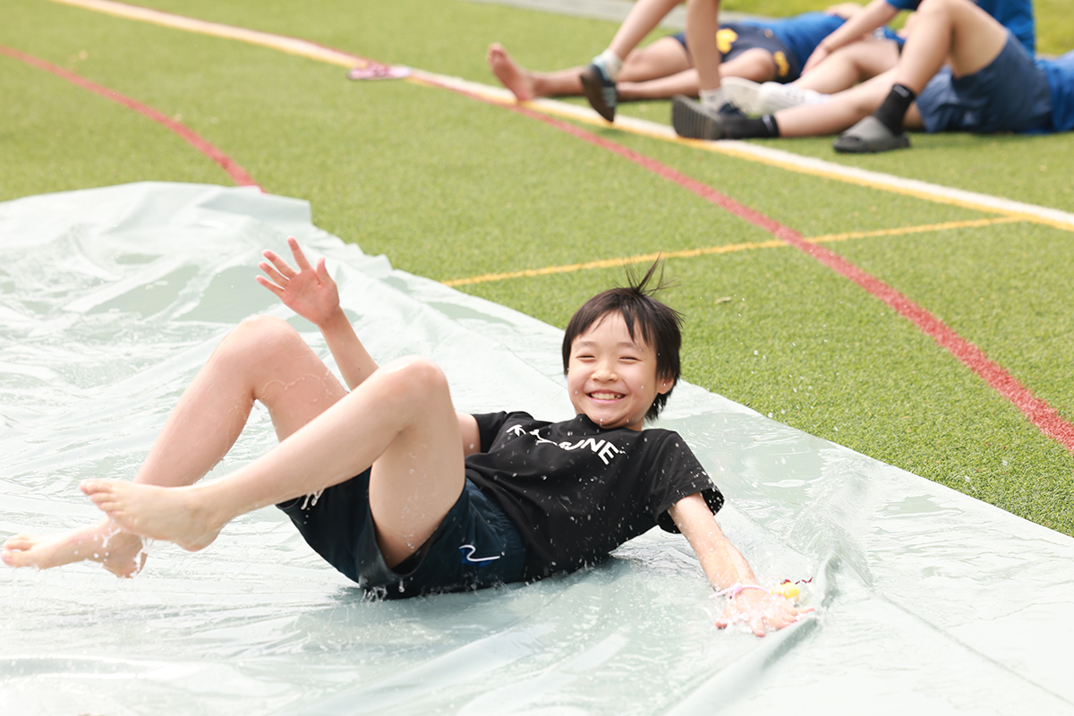 864A0560-368.JPG