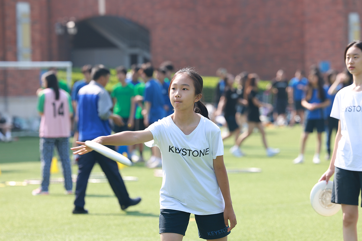 864A9433-353.JPG