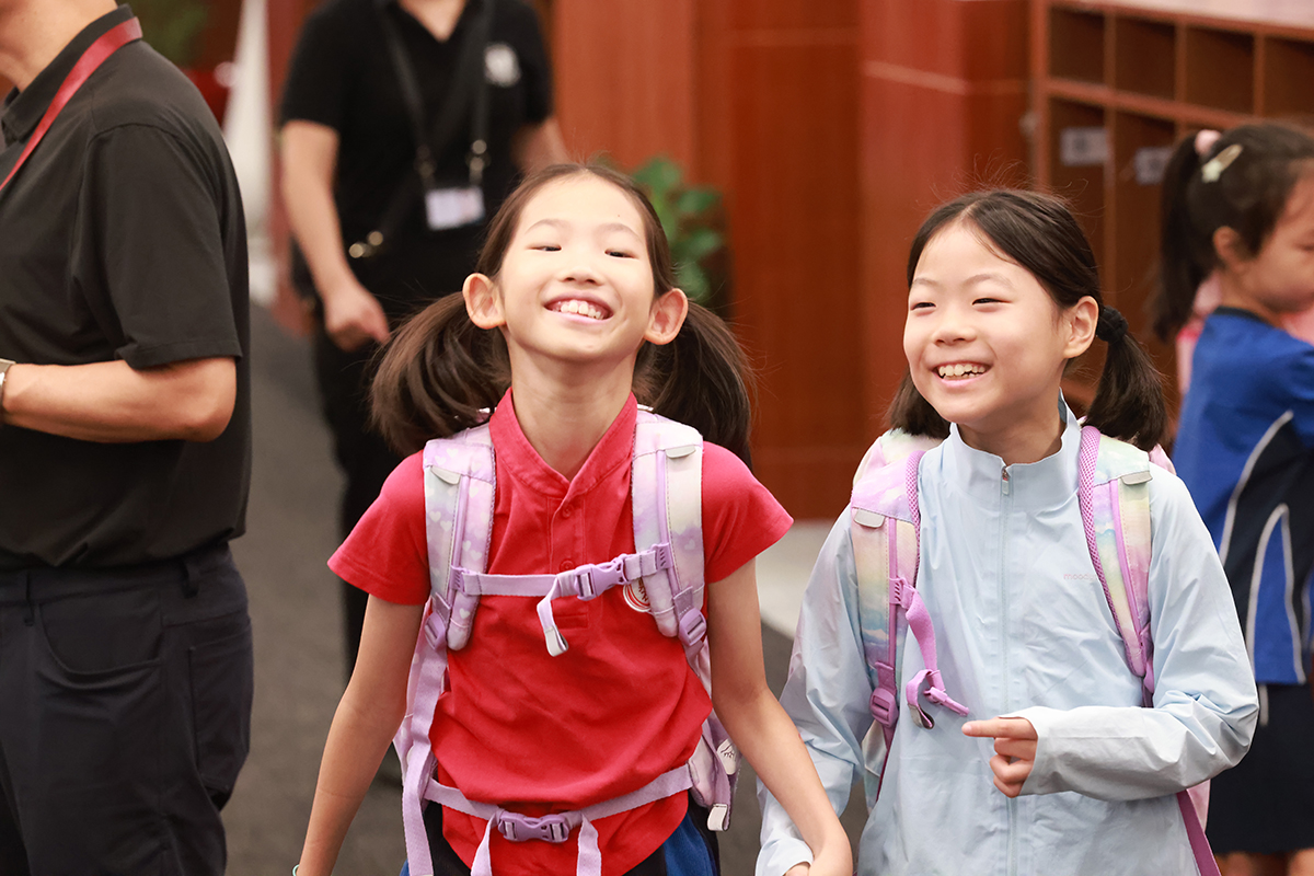 864A5687-837.JPG