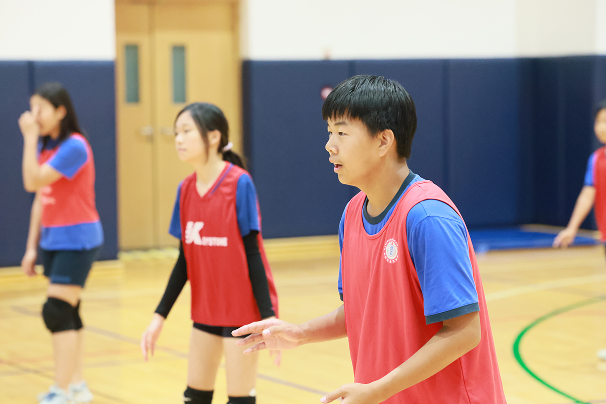 864A0411.JPG
